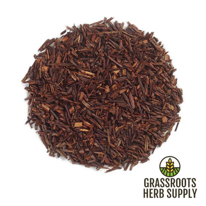 Rooibos Tea