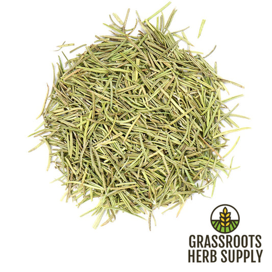 Rosemary Leaf, Whole