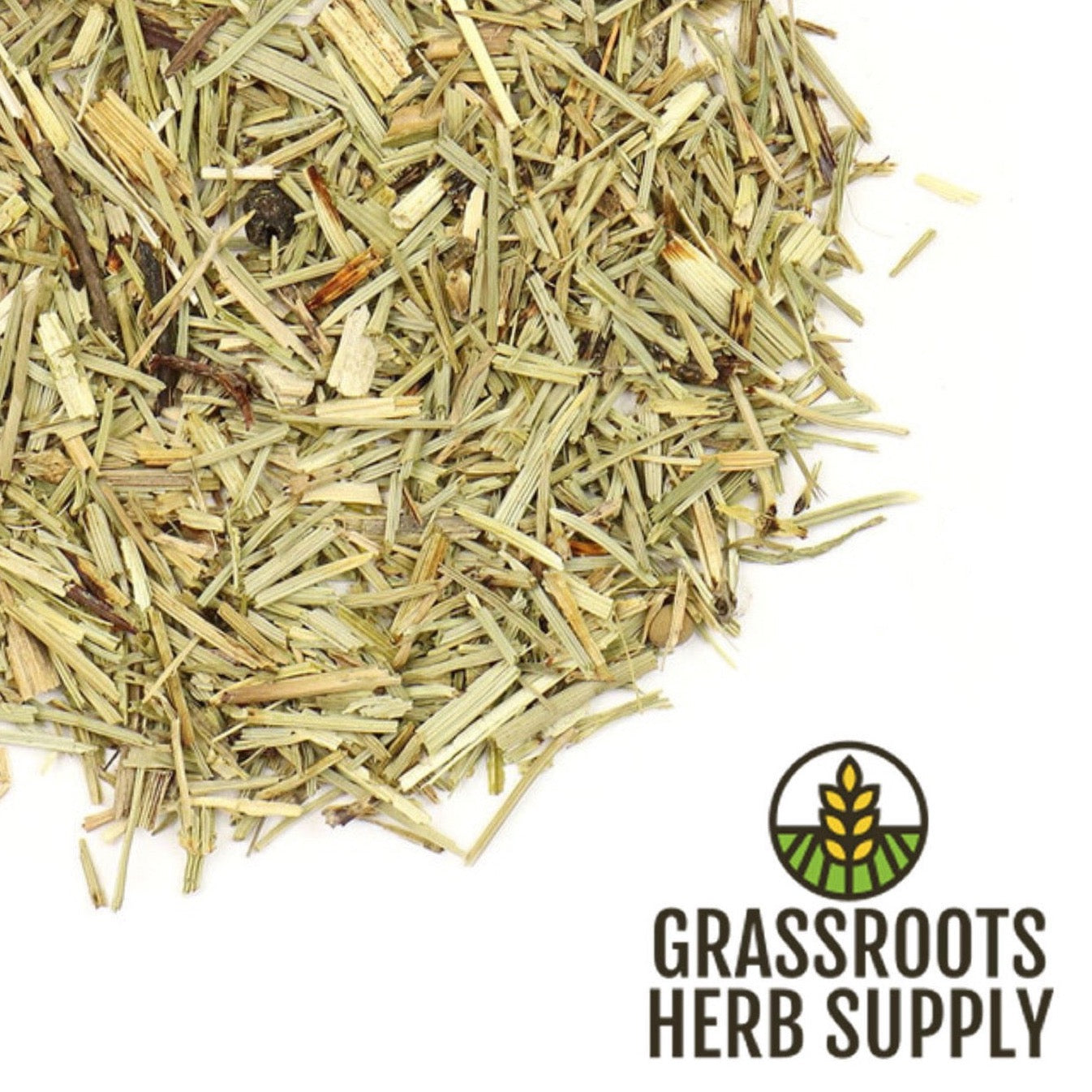 Shavegrass Herb, c/s