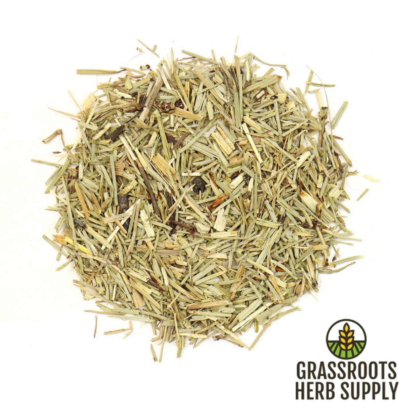 Shavegrass Herb, c/s