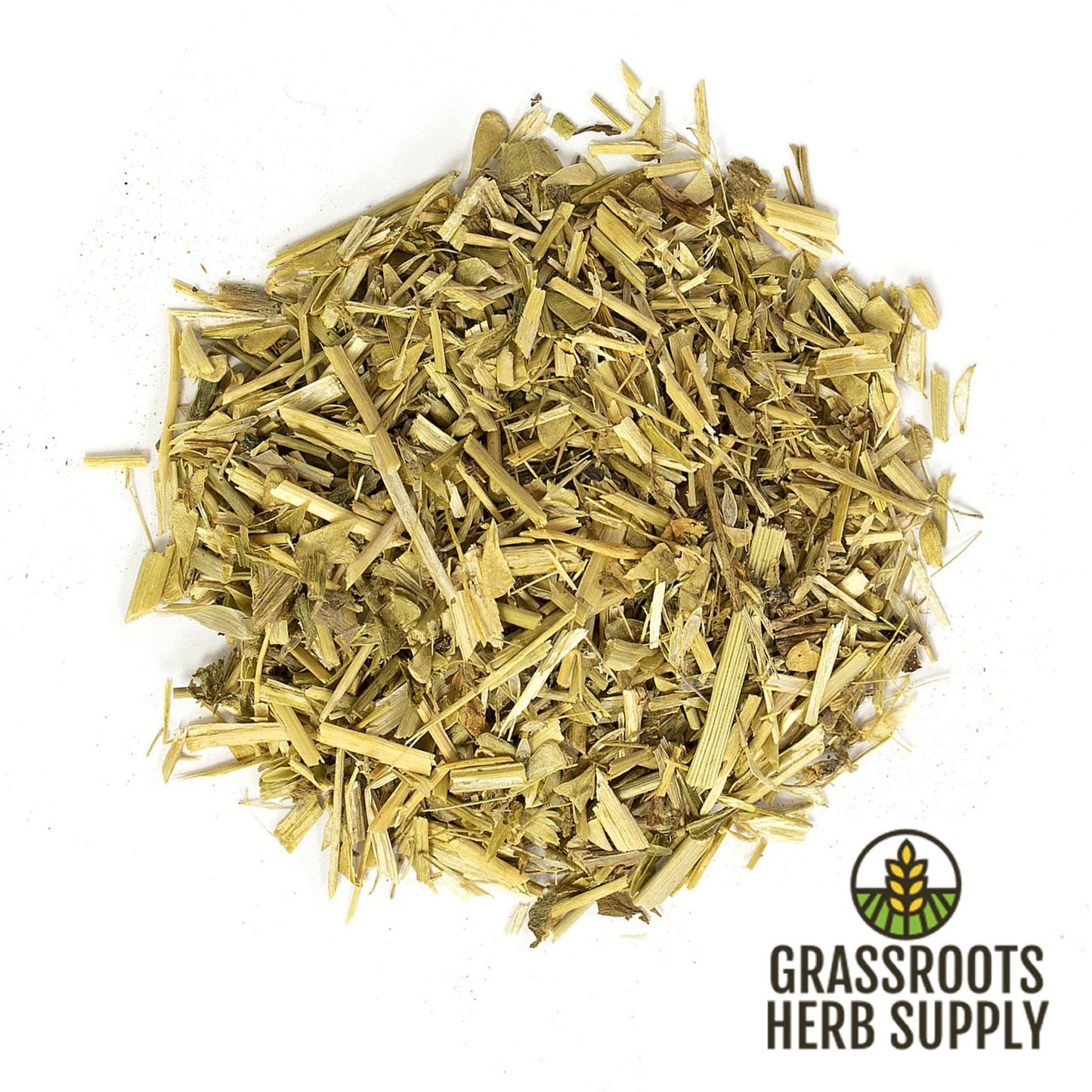 Shepherd's Purse, c/s