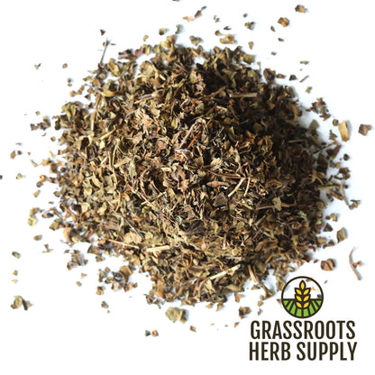 Tulsi (Holy Basil), c/s