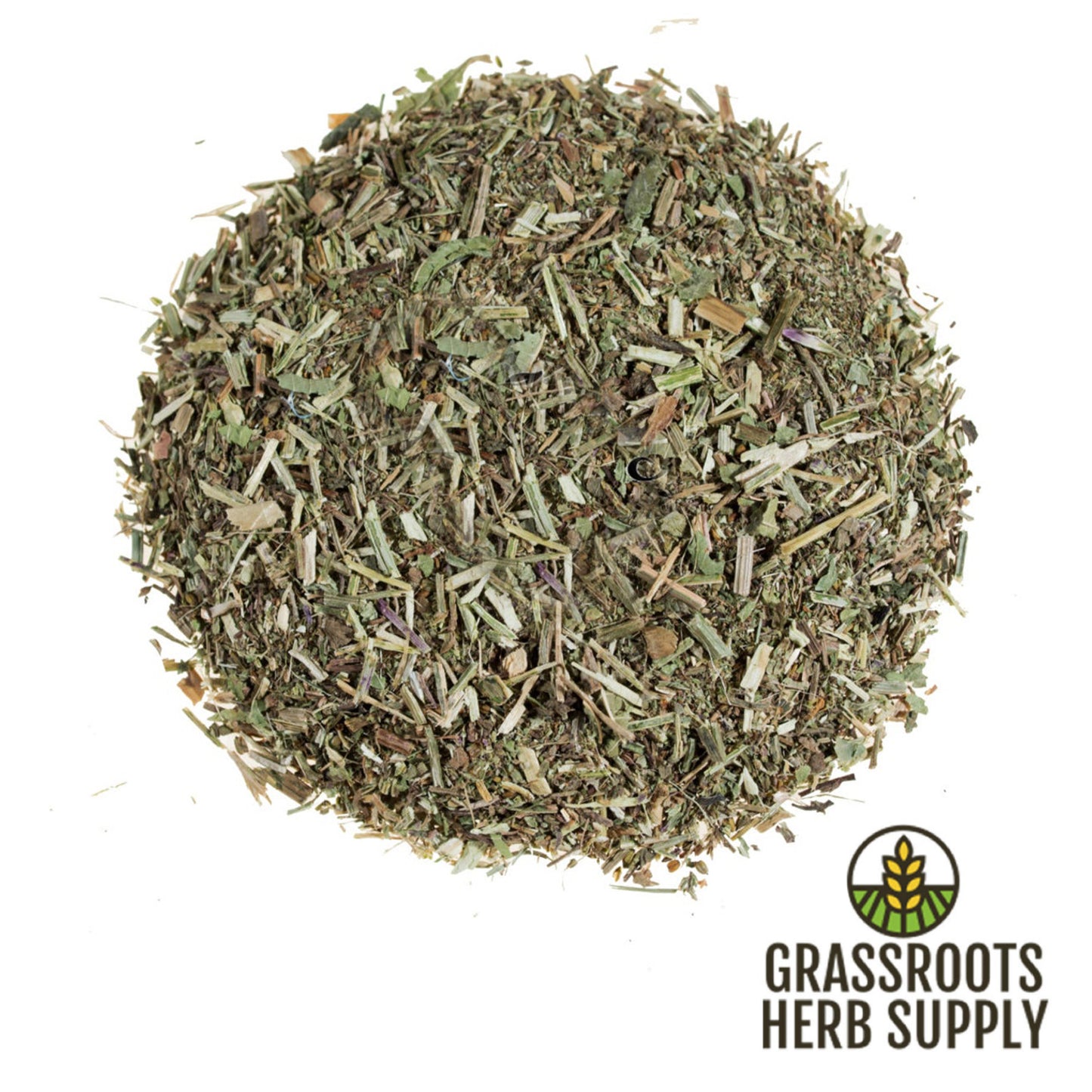 Vervain Herb, c/s