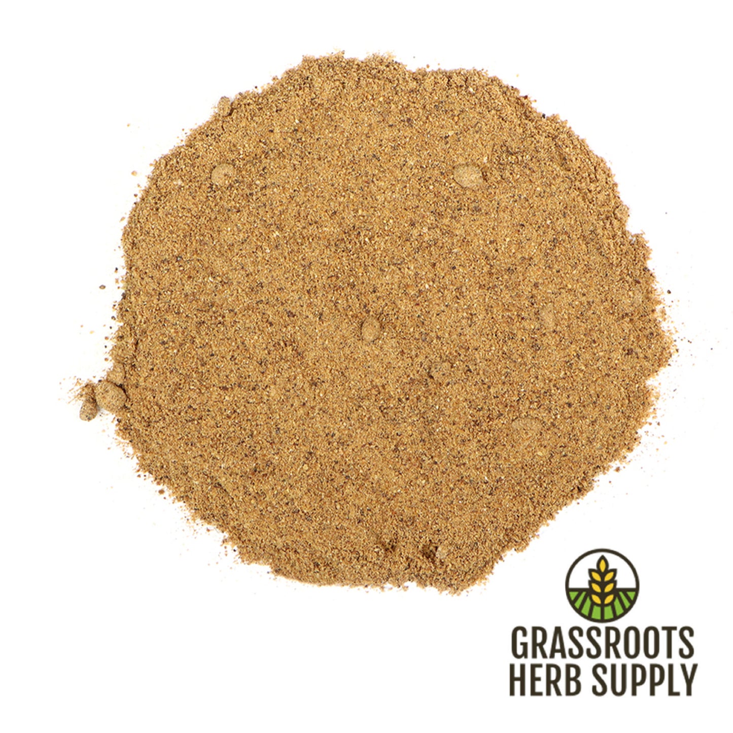 White Oak Bark, Powder