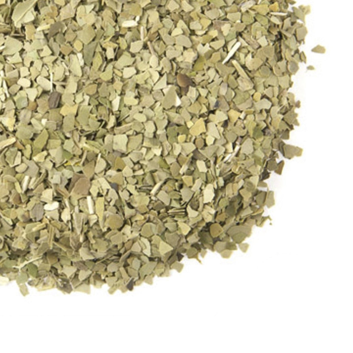 Yerba Mate Herb, c/s