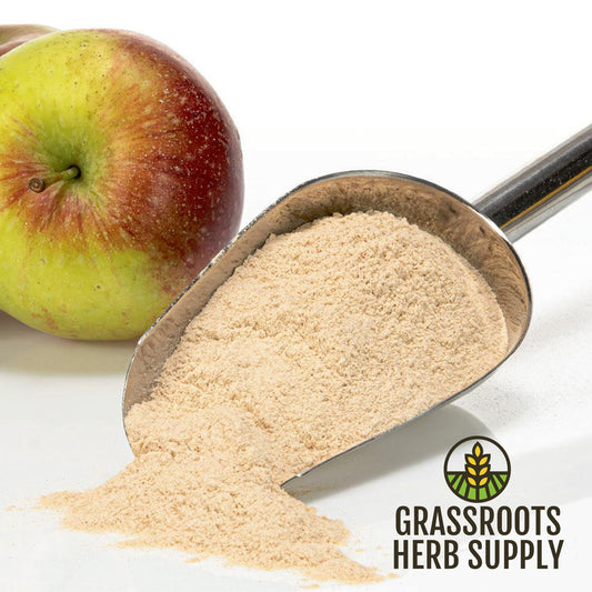 Apple Pectin, Powder