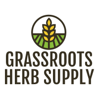 Grassroots Herb Supply