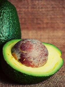 Avocado Oil, Food Grade (7 Pounds)
