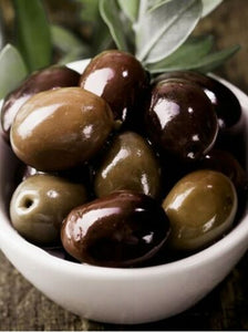 Olive Oil, Extra Virgin, Food Grade (7 Pounds)