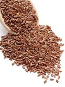 Flax Seed Oil, Food Grade (7 Pounds)