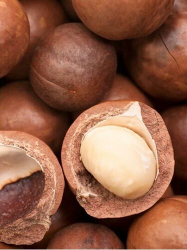 Macadamia Nut Oil, Food Grade (7 Pounds)