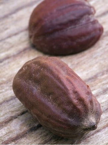 Golden Jojoba Oil, Food Grade (7 Pounds)
